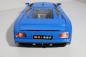 Preview: Bugatti 11 G3B 1991    - Verkauft -